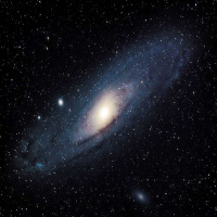 For Faster than Light Speed we must start planning now because light speed is too SLOW in getting to another star.