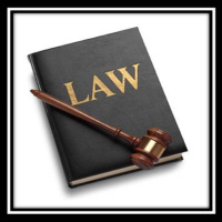 Healing only happens when CRIMINALS GO TO PRISON! This is not Russia YET! #individual1 @realdonaldtrump