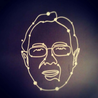 Why My Father’s Service Makes Trump’s Insults Unforgivable