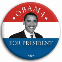 President Obama I MISS YOU !!!!!