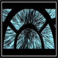 Faster then Light Speed! What is next? New CD on Amazon by Super Professor