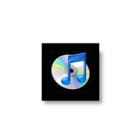 Itunes and More by Super Professor