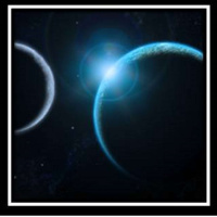 Dark Matter and Dark Energy I explained it in my first book and here.