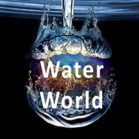 Man-Made Climate Change. Made Super Easy to UNDERSTAND. My New book on Amazon!