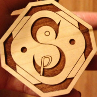 Super Professor AKA Clemons Kunkel talks about making yourself SUPER!