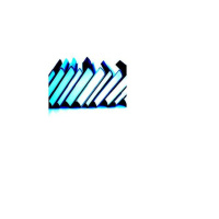 Super Professor Interview Clemons Kunkel AKA Super Professor about his New Book Three Steps to Self Help (Dissipating Fear, Anxiety and Nightmares)