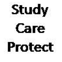 Real WHITE MEN dont harm People!