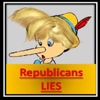 REPUBLICANS GOT COVID-19 AND KEPT IT A SECRET! Is this Murder? @realdonaldtrump #republicans