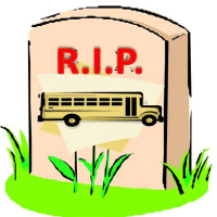 Confederate Klan, KKK, Alt-right, Neo-nazis, white nationalist DO when THEIR kids die from the flu? (COVID-19)?