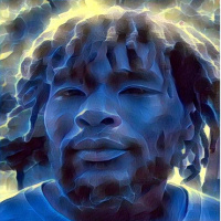 Bless Child Upcoming New BOOK, Memories Under the Bridge.