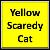 Trump is Afraid of Putin because he cant file BANKRUPTCY! @realdonaldtrump #voteblue #removeRepublican
