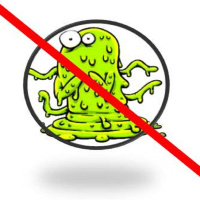 Drain Republican Swamp@MoveOn,#DreamActNow