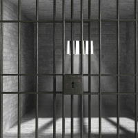 Why Trump represents everything wrong with America today! Sad So Sad Love!