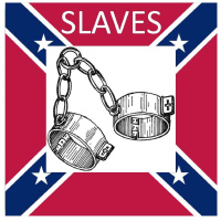 Tucker Carlson Confederate Clan Member. Tammy Duckworth a AMERICAN HERO. Tuker is a Scaredy cat! #TuckerCarlson