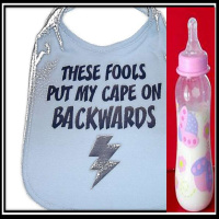 Mitt Romney the Hero of the Republicans against Individual 1 a.k.a. Donald Trump. @realdonaldtrump #voteblue