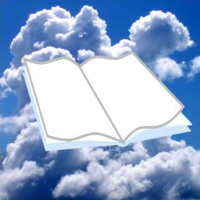 Self-Help Book, Dream Your Dreams by Super Professor