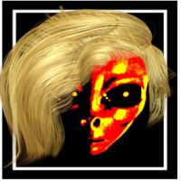 TRUMP A ALIEN? FAKE NEWS ARE FACTS?