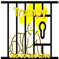 Donald J Trump going to PRISON! SAD SO SAD LOVE! #DONALDTRUMP