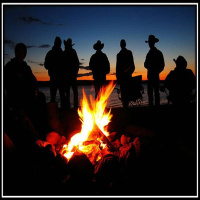 I am COUNTRY! Trumpers are FAKE White People! Lets Rumble let me show you a real White MAN! @realdonaldtrump #republicans #trumper