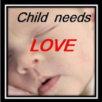 CHILDREN ARE BEING TORTURED by the Trump Administration, Why? Why are you allowing this?