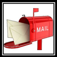 Stolen Election! @realdonaldtrump