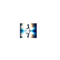 Super Professor Interview Kerry Sayther on running 13.1 miles marathon