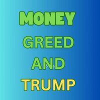 When Money Matters More Than Morality: A 67-Year-Olds Warning