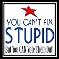 White Nationalists, KKK, Neo-Nazi and Putin