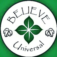 Super Professor Interview Timothy from BELIEVE UNIVERSAL