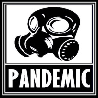 Coronavirus is GROWING and so is Trump LIES! Listen to his LIES! Facts Matter not Alternative Facts! @realdonaldtrump #voteblue