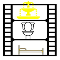 PEE PEE Tape Real or Fake of Donald Trump that a GERMAPHOPE? But pays for SEX!