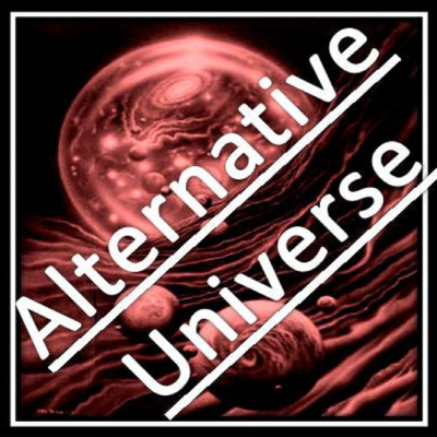 Super Professors Podcast