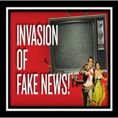 Super Professors Podcast