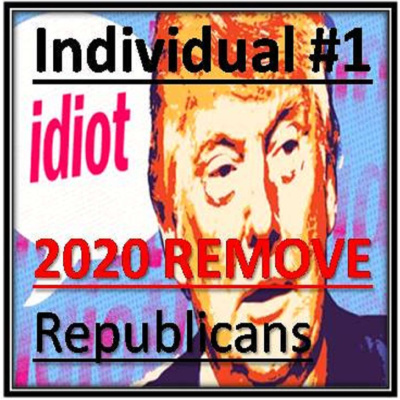 Super Professors Podcast