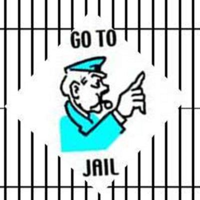 Super Professors Podcast