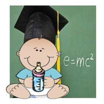 Super Professors Podcast