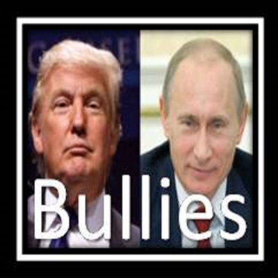 Super Professors Podcast