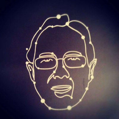 Super Professors Podcast