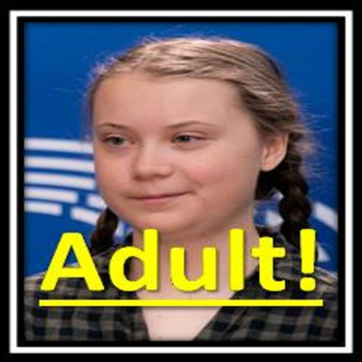 Super Professors Podcast