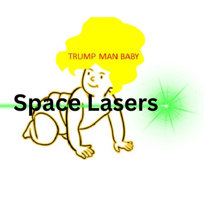 Super Professors Podcast