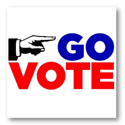 Super Professors Podcast