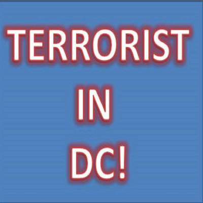 Super Professors Podcast