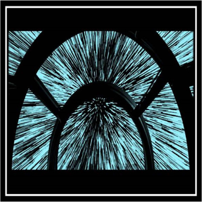 Super Professors Podcast