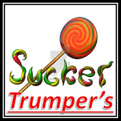 Super Professors Podcast