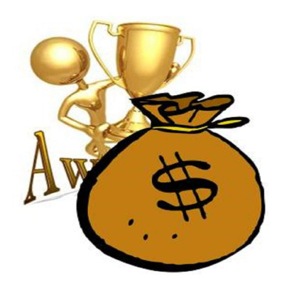 Super Professors Podcast