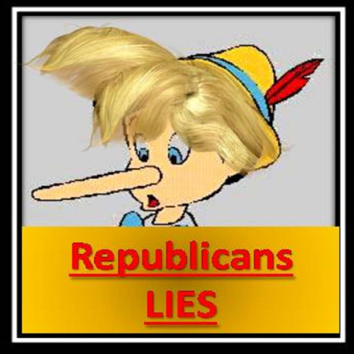 Super Professors Podcast