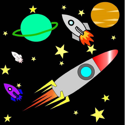 Super Professors Podcast