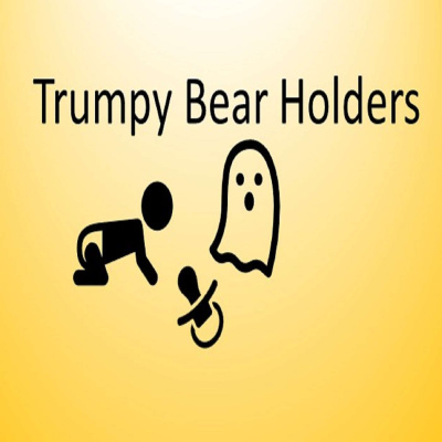 Super Professors Podcast