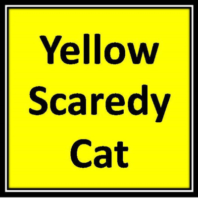 Super Professors Podcast