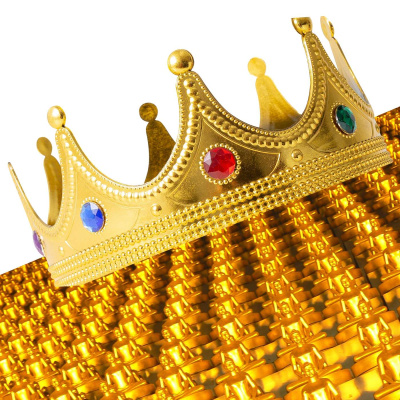 Super Professors Podcast